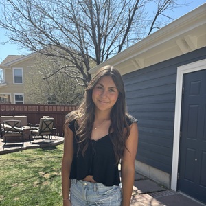 Fundraising Page: Ruth Garcia